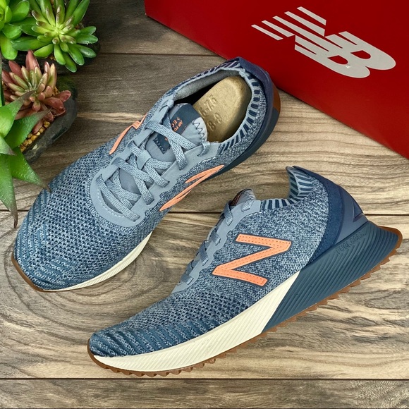 fuelcell echo heritage